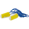Bouchons d'oreilles HOWARD LEIGHT BY HONEYWELL 1000106