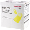 Bouchons d'oreilles HOWARD LEIGHT BY HONEYWELL 1000106