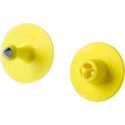 Boucle ALLFLEX 61612001