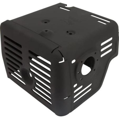 Bouclier thermique HONDA 18320ZE3W02