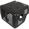 Bouclier thermique HONDA 18320ZE3W02