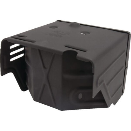 Bouclier thermique HONDA 18320ZE3W02