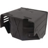 Bouclier thermique HONDA 18320ZE3W02