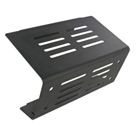 Bouclier thermique BRIGGS ET STRATTON 805702