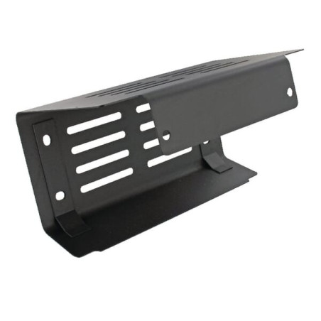Bouclier thermique BRIGGS ET STRATTON 805702