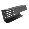 Bouclier thermique BRIGGS ET STRATTON 805702