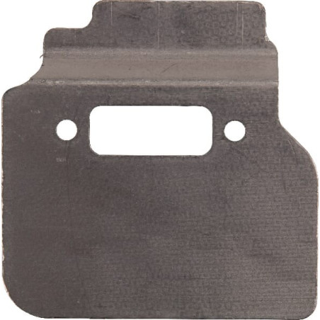 Bouclier thermique HIKOKI 6699815