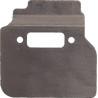 Bouclier thermique HIKOKI 6699815