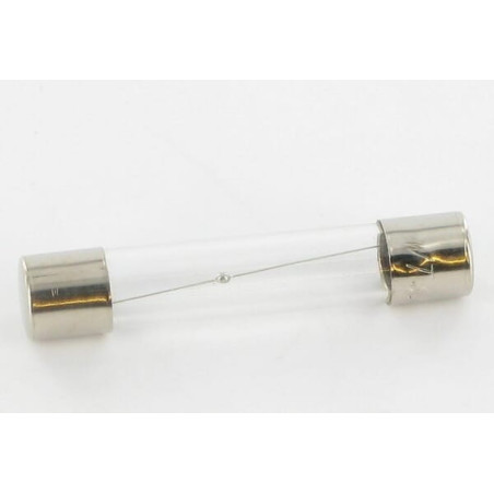 Bouclier thermique KONGSKILDE INDUSTRIES A-FS 9021035001111