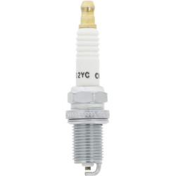 Bougie BRIGGS ET STRATTON 691043