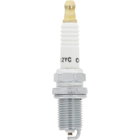 Bougie BRIGGS ET STRATTON 691043