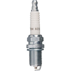 Bougie JOHN DEERE MIU11020