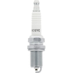 Bougie KOHLER 1213202S