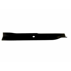 Lame Bunton PL4026