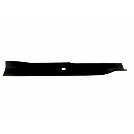 Lame Bunton PL4026