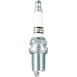 Bougie KOHLER 2513212S