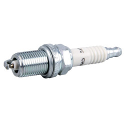Bougie KOHLER 6613201S