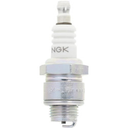 Bougie NGK B4LMW50