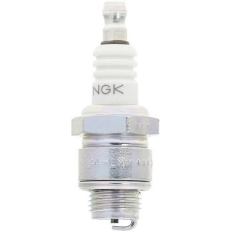 Bougie NGK B4LMW50