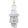 Bougie NGK B4LMW50