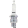 Bougie NGK B6HSW50