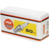 Bougie NGK B6HSW50
