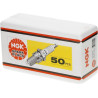 Bougie NGK BPM7AW50