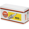Bougie NGK BPMR7AW50