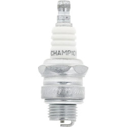 Bougie CHAMPION J17LMW24
