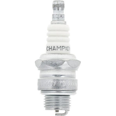 Bougie CHAMPION J17LMW24