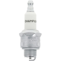Bougie CHAMPION RJ19LMW24