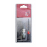 Bougie MF BLISTER MFCJ6P001