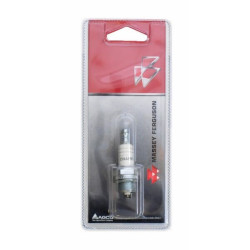 Bougie MF BLISTER MFCJ7YP001