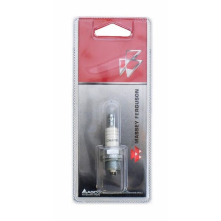 Bougie MF BLISTER MFCJ7YP001