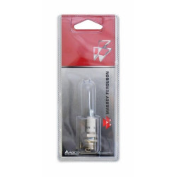 Bougie MF BLISTER MFDJ8JP001