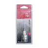 Bougie MF BLISTER MFJ17LMP001