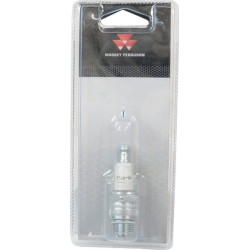 Bougie MF BLISTER MFJ19LMP001