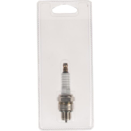 Bougie MF BLISTER MFL82CP001
