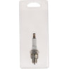 Bougie MF BLISTER MFL82CP001