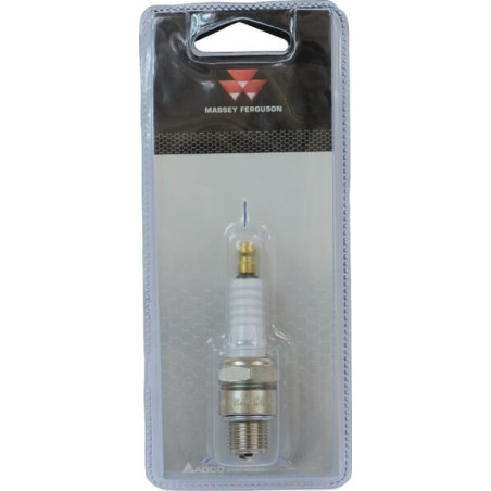 Bougie MF BLISTER MFL86CP001