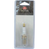 Bougie MF BLISTER MFRC12YCP001
