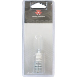 Bougie MF BLISTER MFRCJ7YP001
