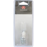 Bougie MF BLISTER MFRCJ7YP001