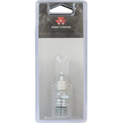 Bougie MF BLISTER MFRJ17LMP001