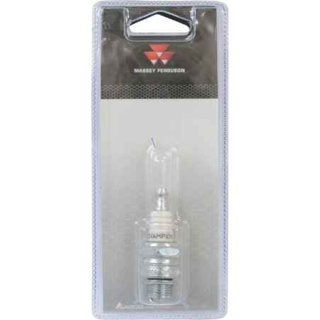 Bougie MF BLISTER MFRJ17LMP001