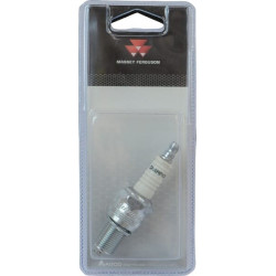 Bougie MF BLISTER MFRN11YCP001