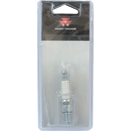 Bougie MF BLISTER MFZ9YP001