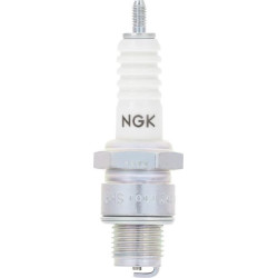 Bougie AS-MOTOR G00104031