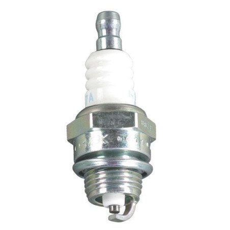 Bougie HONDA 980795685C