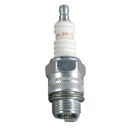 Bougie CHAMPION OE014T10
